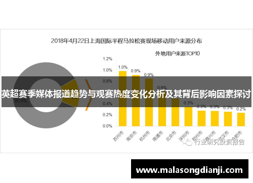 英超赛季媒体报道趋势与观赛热度变化分析及其背后影响因素探讨